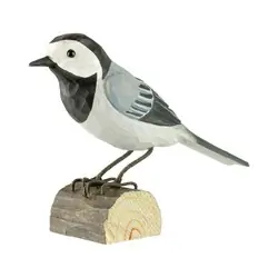 Stelze (holz)