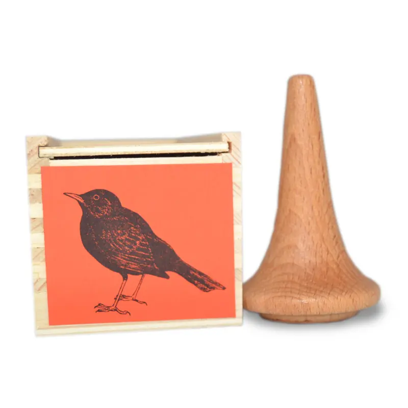 Amsel (Pfeife)