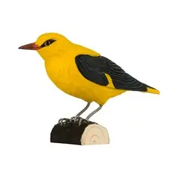 Pirol (holz)