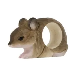 Maus (Serviettenring)