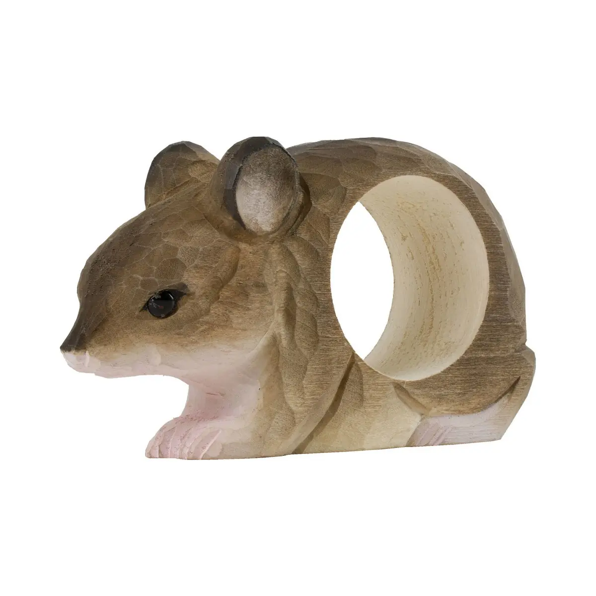 Maus (Serviettenring)