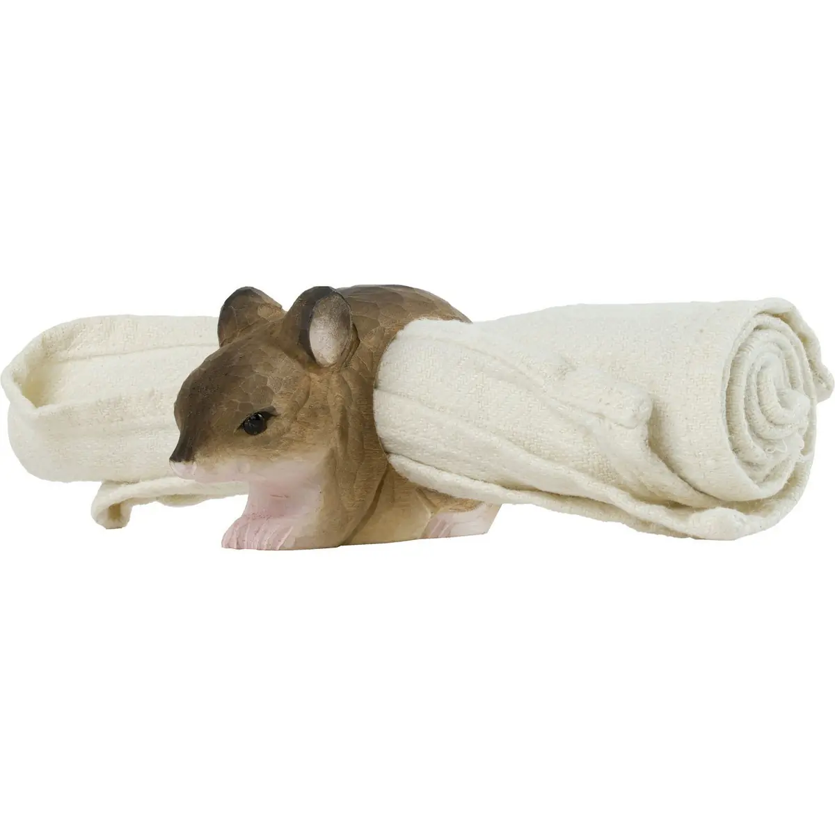 Maus (Serviettenring)
