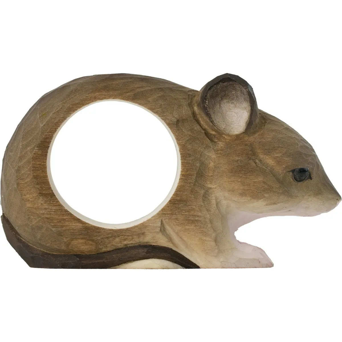 Maus (Serviettenring)