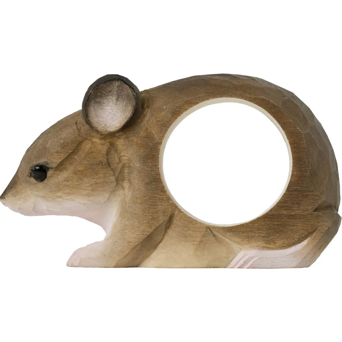 Maus (Serviettenring)