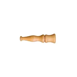 Rauchschwalbe (Pfeife)