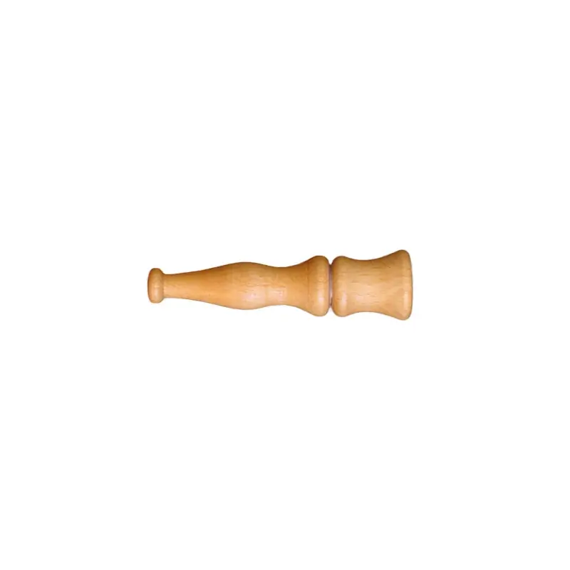 Rauchschwalbe (Pfeife)