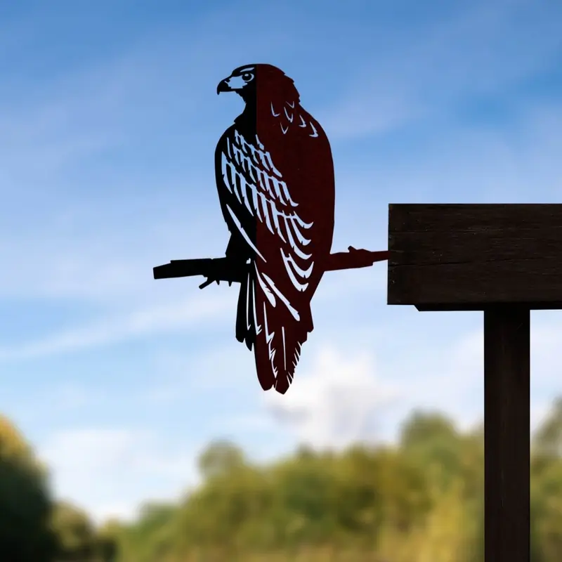 Steinadler (metall)