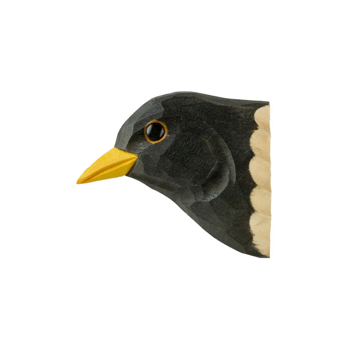 Magnet (Amsel)