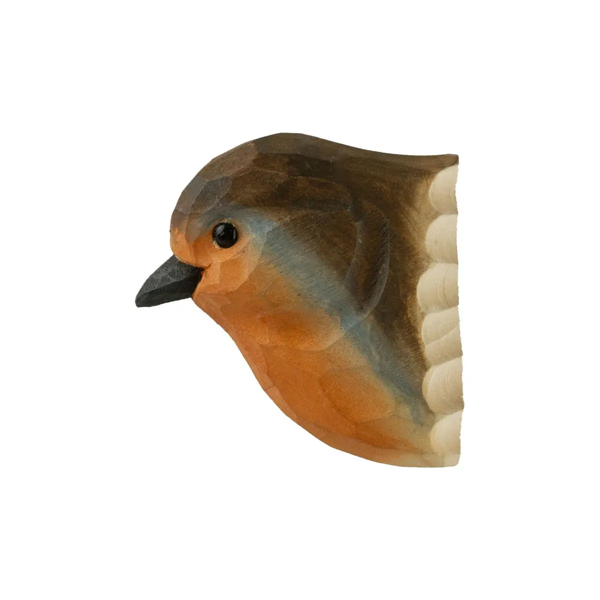 Magnet (Rotkehlchen)