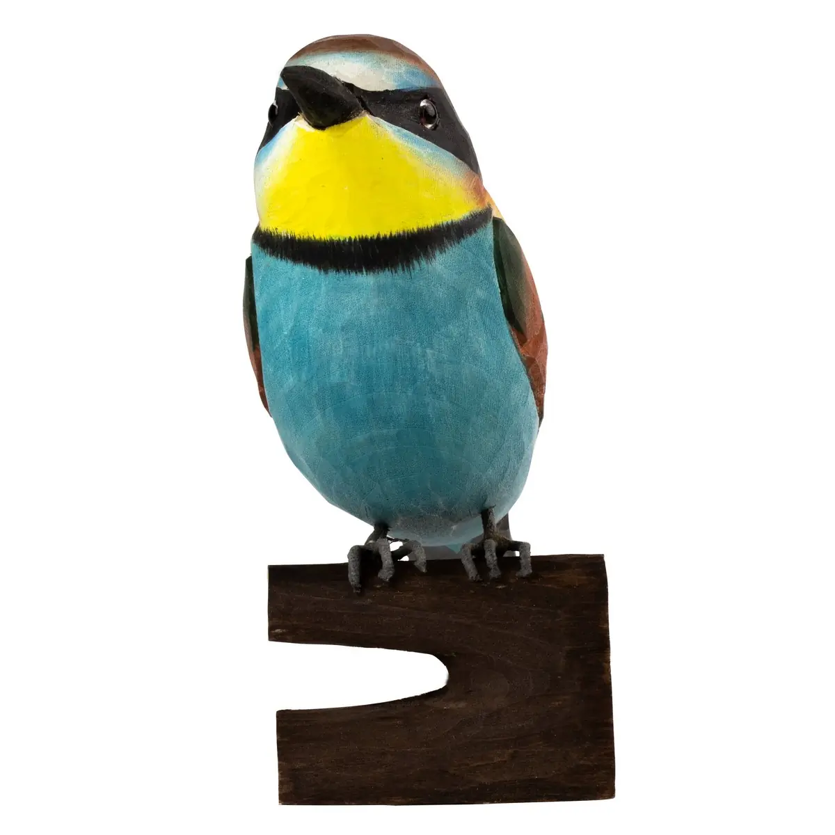 Bienenfresser (holz)