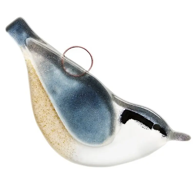 Kleiber (glas)
